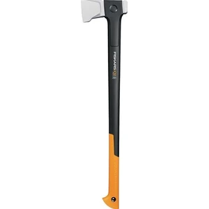 Splitting axe X32-L L.815mm Handle-L.735mm G.2440g Ku.FISKARS