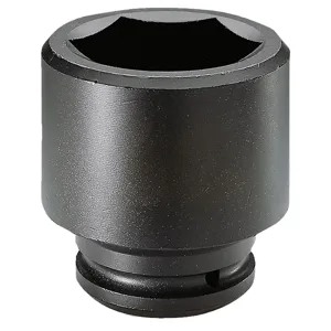 Facom Impact socket 85