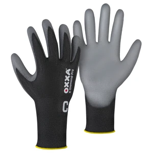 OXXA Premium GLOVE X-DIAMOND-PRO 51-775 10