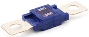 RIPCA 5PC MEGA200A MEGAFUSE 200AMP BLUE