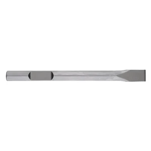 MILWAUKEE Flatchisel 400X35MM