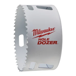 MILWAUKEE Gatzagen 4/692MM