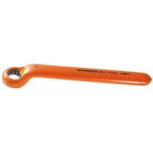 Facom Ring wrench 21mm