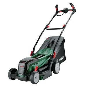 Bosch universalrotak 2x18v-37-550 bt