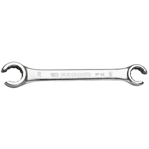 Facom Crow foot wrench 5/16 x 3/8