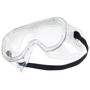 FAC PROTECTION GLASSES BC.5