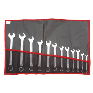 Facom Combination wrench set 41.JE12T