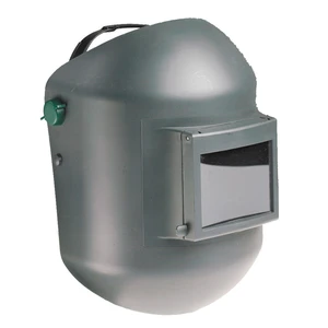 Honeywell Welding helmet 810450