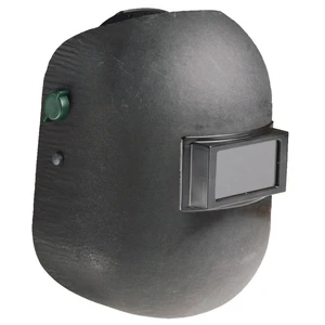 Honeywell Welding helmet Prota Shell 810910