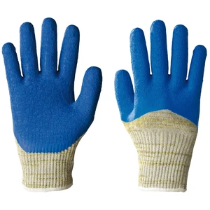 KCL Cut resistant gloves Size 08