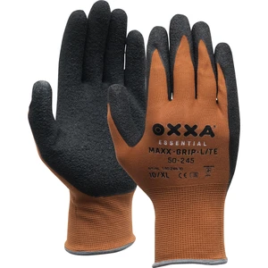 OXXA Essential Gloves MAXX-GRIP LITE 50-245 9