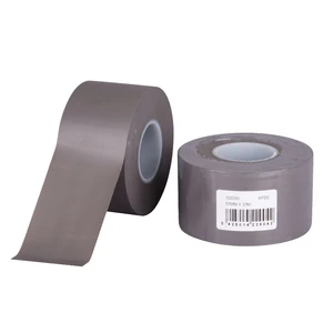 HPX Isolatietape 5200 Grijs 50mm x 33m