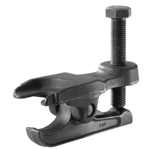 Facom Steering Ball Joint Puller 36mm Jaw Width