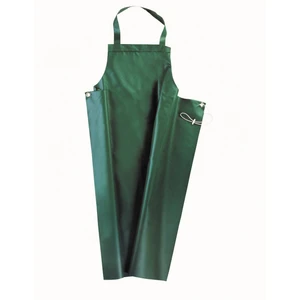 Sioen Shorts Bratislava 8042 Green 90X120CM