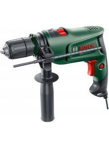 Bosch Easyimpact -Lopboorm 630