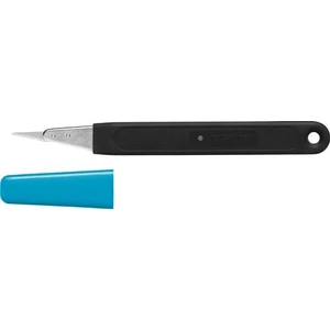 Deburring knife TRIMMEX SIMPLASTO Total l.162 mmWidth 7.5mm H.17mm