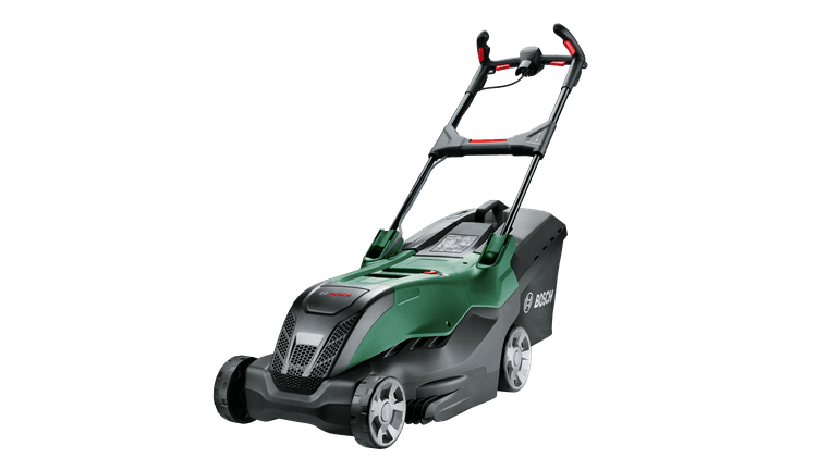 BOSCH bosc advancedrotak 44-750 - grasm.