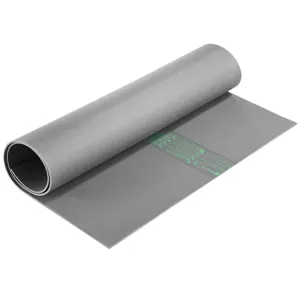 Facom Insulated Mat Rubber 60 DIDC 1000 x 1000 x 3.2mm