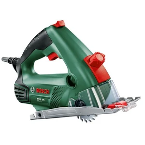 Bosch pks -multicircel saw 16 multi