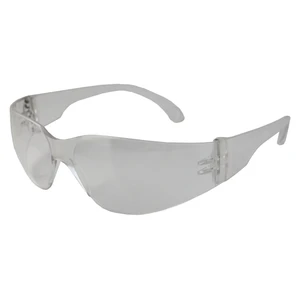 OXXA Basic Safety glasses CALDERA Bright Clear Lens