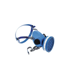 Spasciani Half mask respirator ST85 ST85