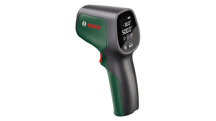 BOSCH bosc universaltemp- thermodetector