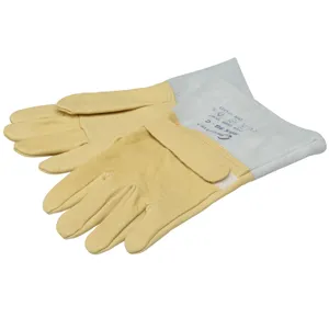 Facom Safety overgloves BC.110VSE