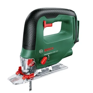 Bosch scie universelle ac 18v-100 bt