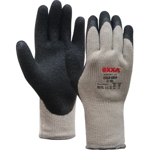 OXXA Essential Gloves COLDGRIP 47-180 XL