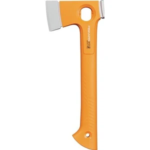 Campingbijl X13 G.480g Steel-L.332mm FISKARS