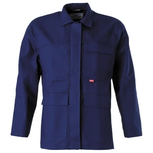 HAVE 4S VESTE 3153 FR-AST BLEU 58