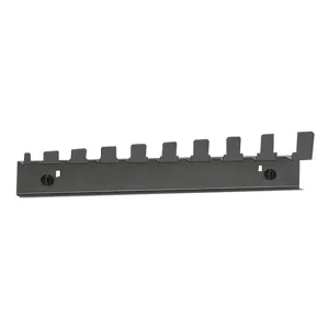 Facom Wrench Rack for 9x 8-19mm Socket Wrench 9 Compartments