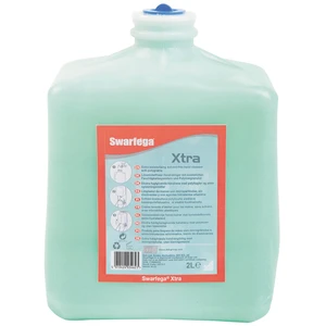 Swarfega Xtra Handreinigingslotion 2L/Cartridge