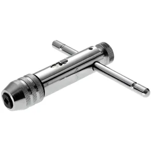 Facom Ratchet Tap Wrench D8-L105MM