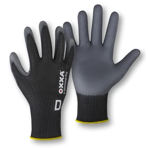 OXXA Premium GLOVE X-DIAMOND-PRO 51-785 10