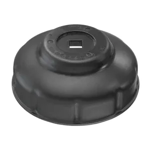 Facom Notched Cap Wrench for 96mm Filter 3/8" Square