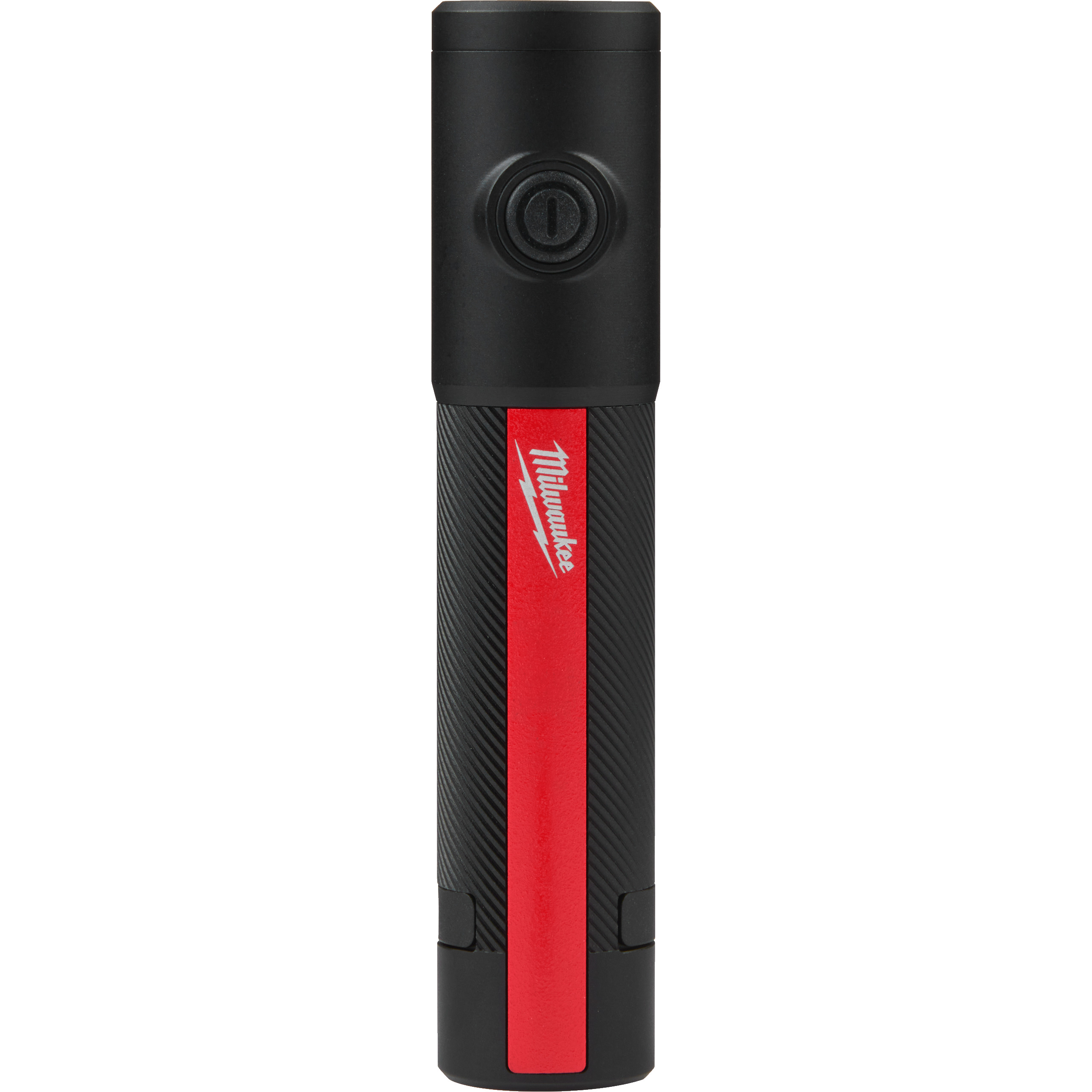 MILWAUKEE milw rechargeable flash light ir fl500