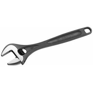 Facom Adjustable wrench 113A. 18T