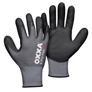 OXXA Premium GLOVE X-PRO-FLEX-AIR 51-292 9