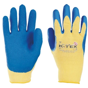 KCL Cut resistant gloves Size 09