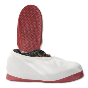 KCL Shoe covers Size 11