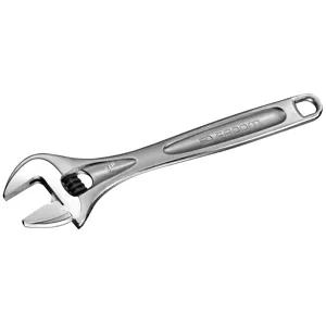 Facom Adjustable wrench 113A. 15C