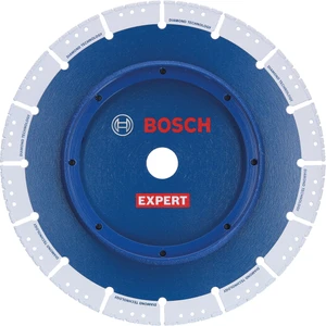 Bosch diamond disc tubes 230x22.23mm