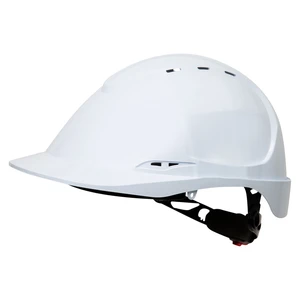 OXXA Essential ABS CASQUE SECURITE MH6020