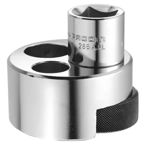 Facom Chave para pernos 5-20MM