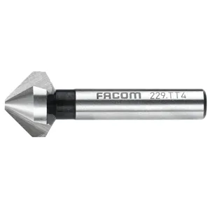 Facom Stiftfrees 25,0MM