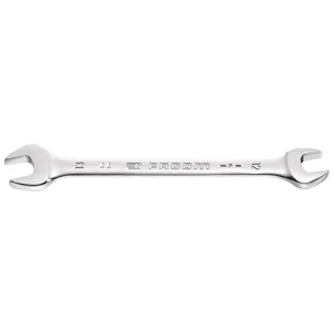 Facom Double ended spanners 18X19MM