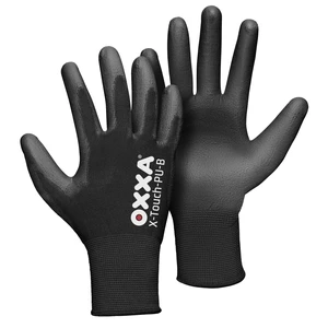 OXXA GLOVE X-TOUCH-PU-B 51-110, 7