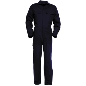 Havep Coverall 2096 Navy blue 64