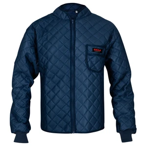 OXXA Essential Thermo Jacket 2070 Blue L